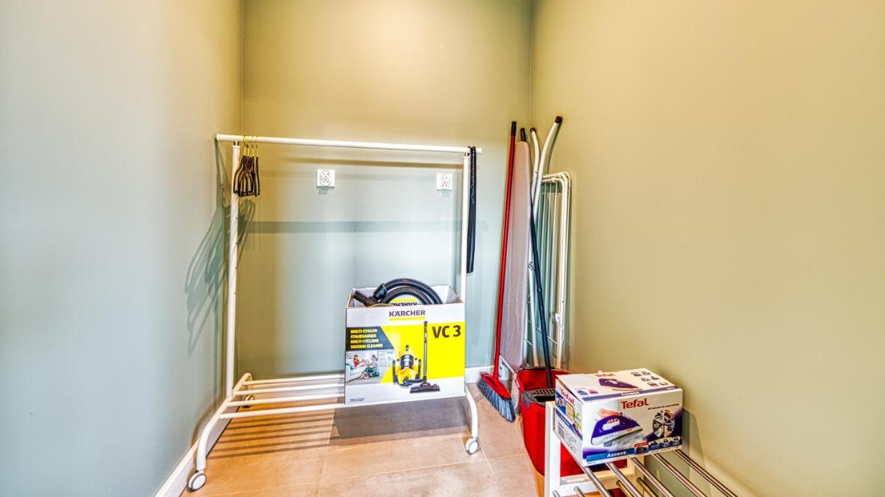 Apartament Kwiatowy - 5D Apartamenty Świeradów-Zdrój Buitenkant foto